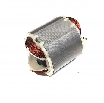 Статор для перфоратора BORT BHD-1500-MAX 93410457