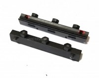 Пластины прижимные для рубанка KOLNER KEP 800HSS