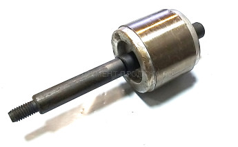 Якорь для насоса погружного DEFORT DSP-402N