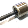 Якорь для насоса погружного DEFORT DSP-402N