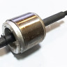 Якорь для насоса погружного DEFORT DSP-402N