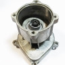 Корпус редуктора для мойки DEFORT DPW-1650