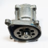 Корпус редуктора для мойки DEFORT DPW-1650