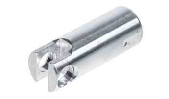 Гильза для перфоратора KOLNER KRH 680H     