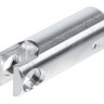 Гильза для перфоратора KOLNER KRH 680H     