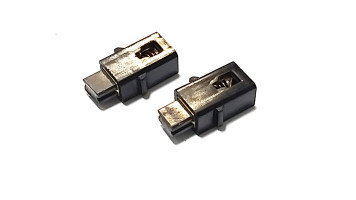 Щетки в сборе для лобзика BORT BPS-650-K  