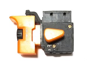 Выключатель для дрели BORT BSM-500-P