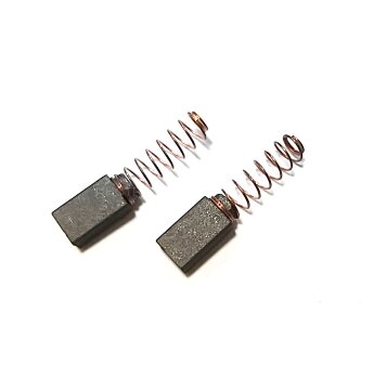 Щётки для дрели STOMER SPD-551