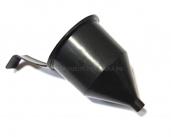 Вязкозамер для краскораспылителя BORT BFP-400 98291551