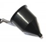 Вязкозамер для краскораспылителя BORT BFP-400 98291551