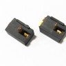 Щеткодержатели для циркулярной пилы STOMER SCS-185  