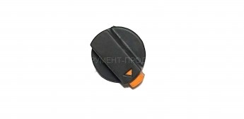 Переключатель режимов для перфоратора BORT BHD-800N