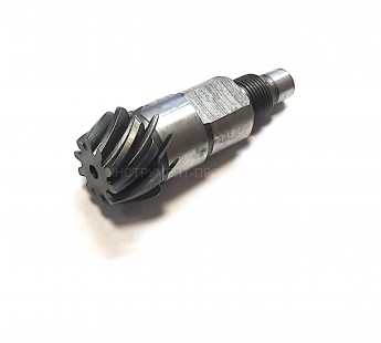 Промвал для перфоратора KOLNER KRH 1300C 