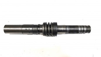 Ствол для перфоратора BORT BHD-1500-MAX 93410457