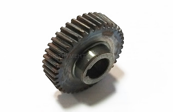 Шестерня для пилы торцовочной СТАВР ПТ-210/1400М 