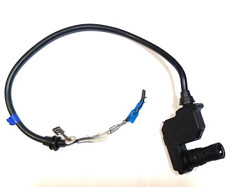 Микровыключатель для мойки BHR-2000-SMART
