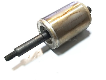 Якорь для насоса погружного DEFORT DSP-752N 