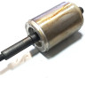 Якорь для насоса погружного DEFORT DSP-752N 