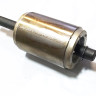 Якорь для насоса погружного DEFORT DSP-752N 
