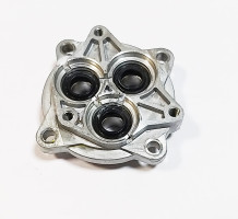 Корпус насоса для мойки DEFORT DPW-1650 