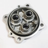 Корпус насоса для мойки DEFORT DPW-1650 