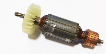 Якорь для дрели STOMER SPD-710