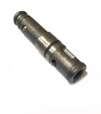 Ствол для перфоратора PRORAB 2308AK     