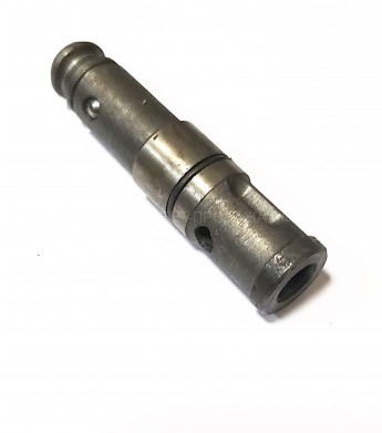 Ствол для перфоратора PRORAB 2308AK     