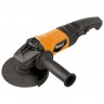 Шпиндель для УШМ DEFORT DAG-1200N-R 