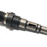 Шпиндель для УШМ DEFORT DAG-1200N-R 