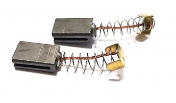 Щетки для циркулярной пилы STOMER SCS-185  