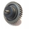 Муфта в сборе для перфоратора KOLNER KRH 1300C