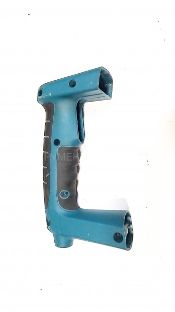 Ручка для перфоратора BHD-1500-MAX 93410457
