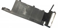 Натяжитель ремня для шлифмашины BORT BBS-801N