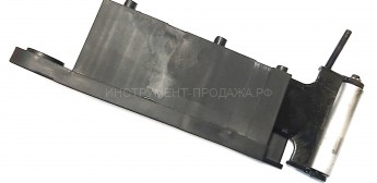 Натяжитель ремня для шлифмашины BORT BBS-801N