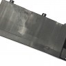Натяжитель ремня для шлифмашины BORT BBS-801N