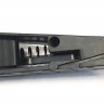 Натяжитель ремня для шлифмашины BORT BBS-801N