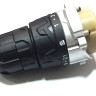 Редуктор для шуруповерта BORT BAB-12-D 98296501  