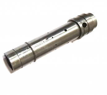 Цилиндр для перфоратора PRORAB 2308AK      