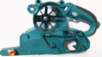 Корпус левый для шлифмашины BORT BBS-801N