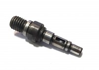Шпиндель для УШМ BORT BWS-1200 98296617 