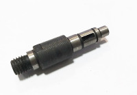 Шпиндель для УШМ HANDER HAG-150P  