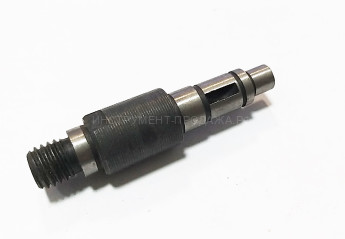 Шпиндель для УШМ HANDER HAG-150P  