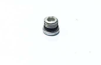 Винт крышки насоса для мойки DEFORT DPW-1850 