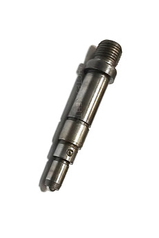 Шпиндель для дрели DEFORT DID-805N-QB