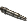 Шпиндель для дрели DEFORT DID-805N-QB
