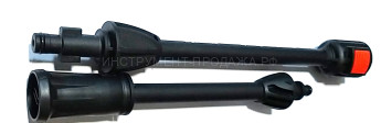 Трубка пистолета для  BORT BHR-2000-Pro 2022  