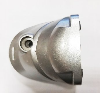 Корпус редуктора для УШМ HANDER HAG-910