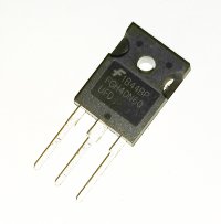 Транзистор для сварочного инвертора SBM PWI-160N