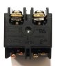 Выключатель для УШМ BORT BWS-500-P 98299946